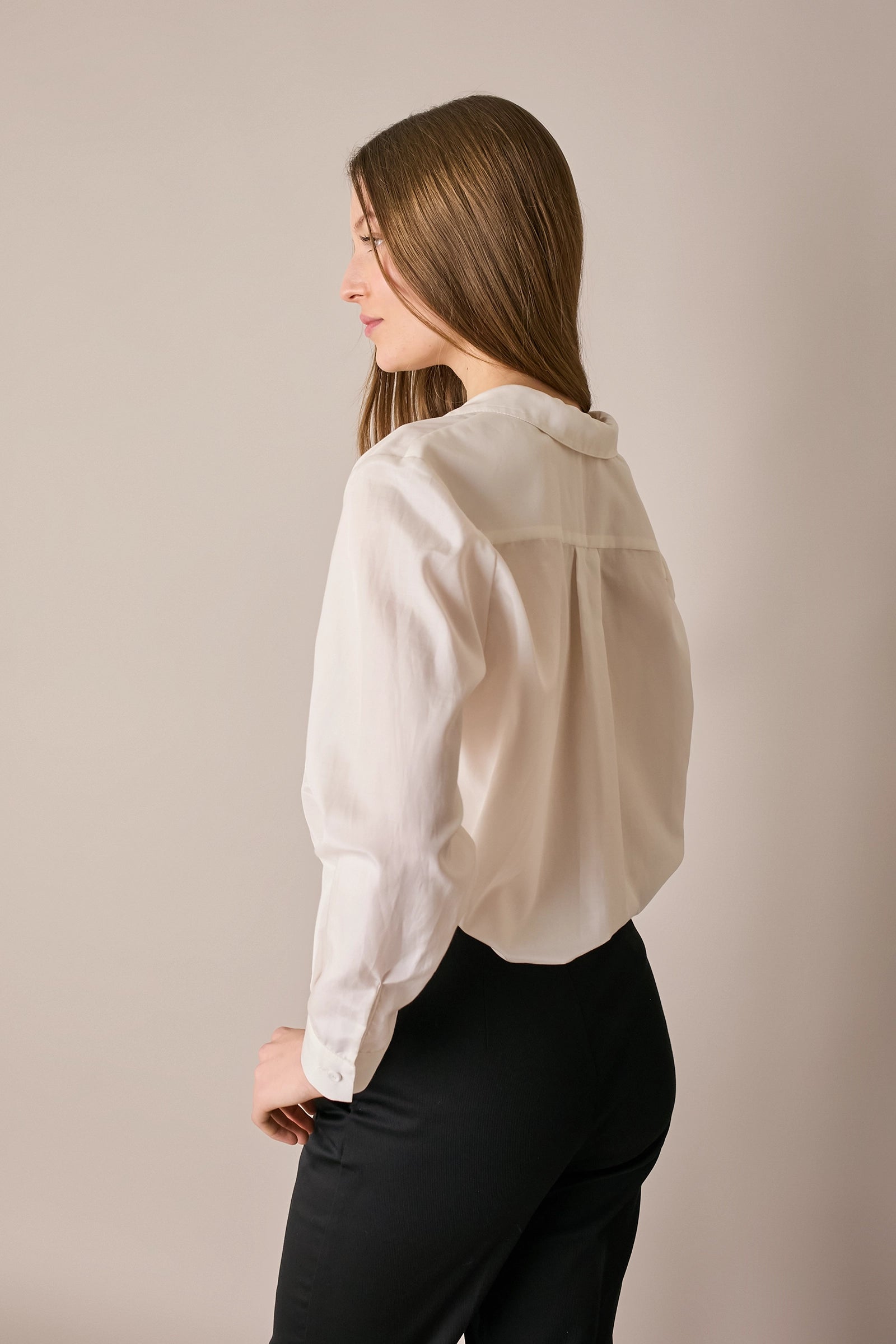 Casual shirt