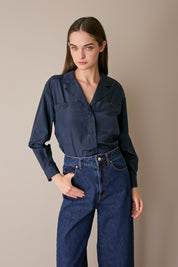 Casual shirt