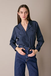 Casual shirt