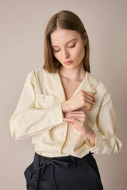 Casual shirt