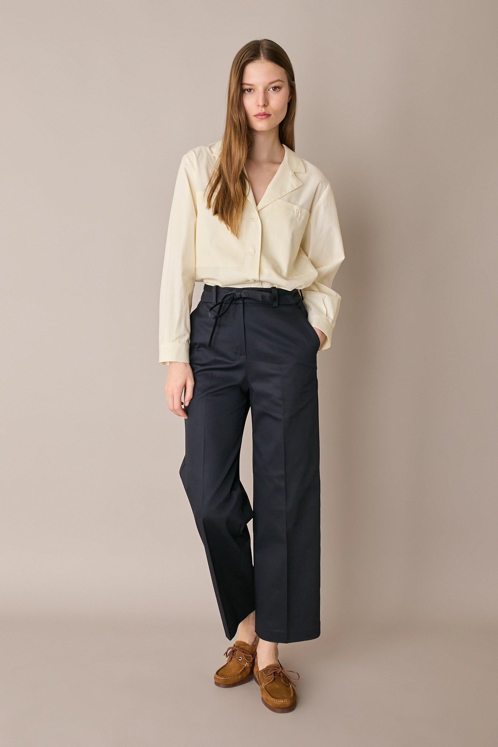 Casual shirt