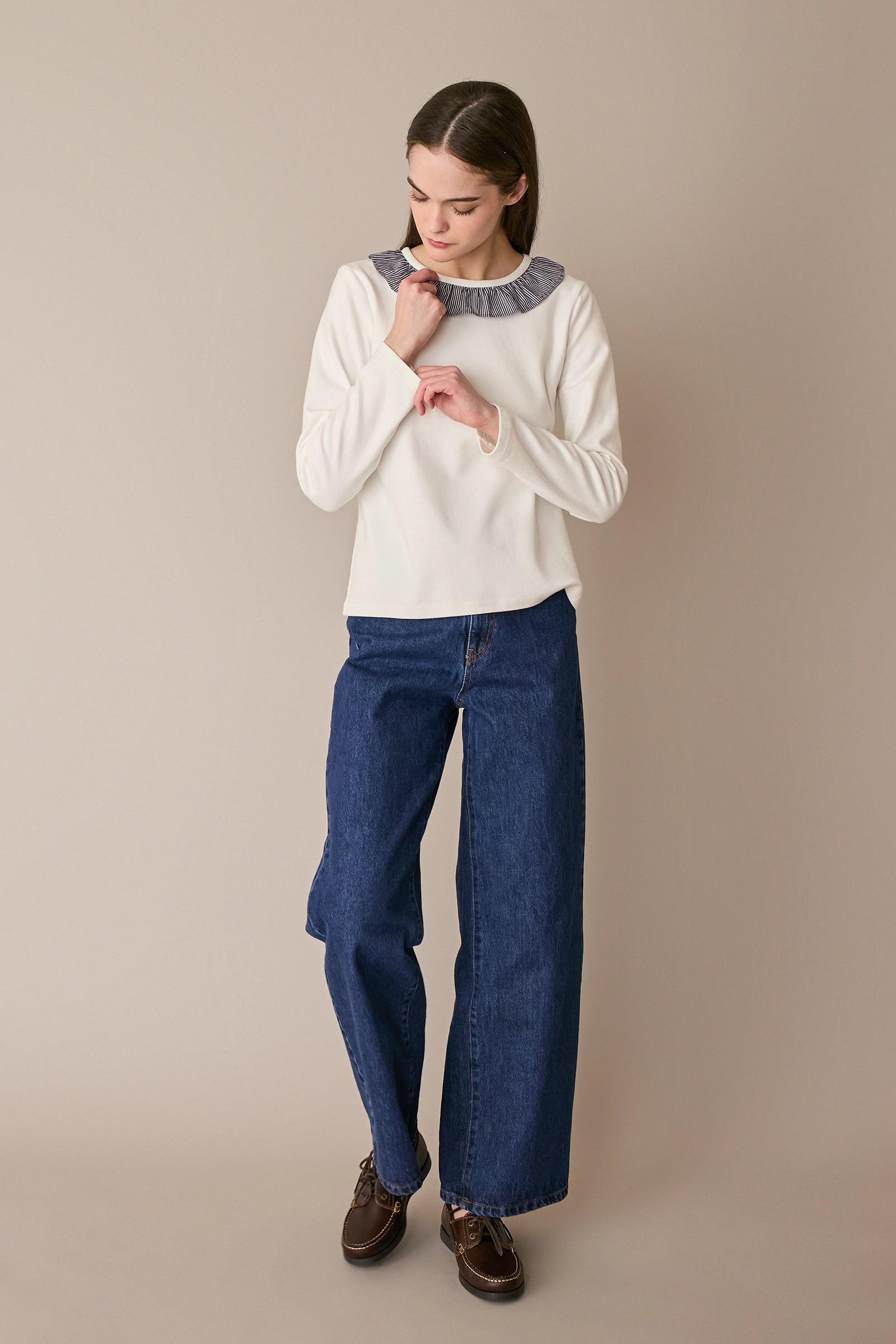 000M1201-001-1_a35be320-db27-4b76-90d5-2b3107abe869.webp