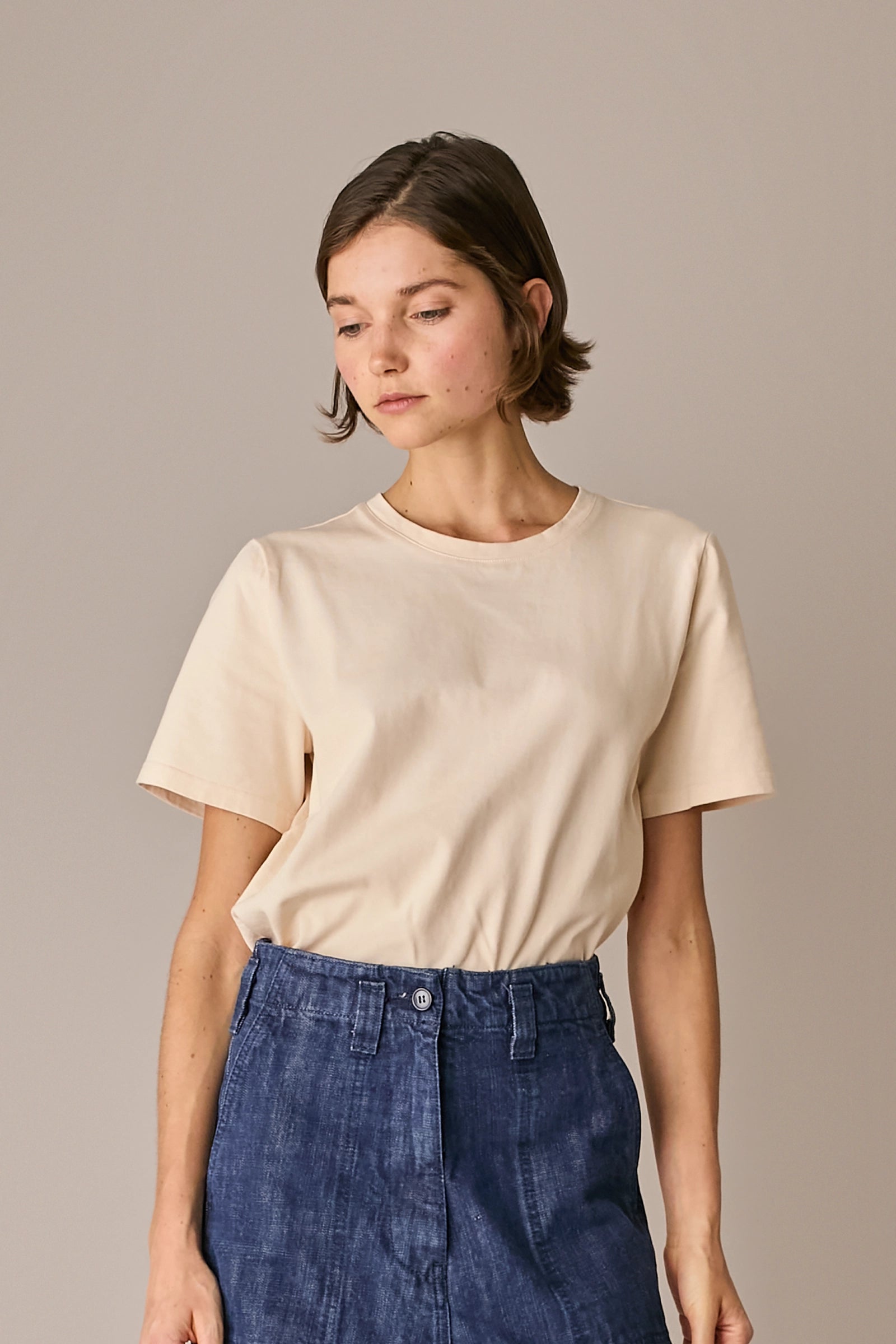 000M1206-080-0_f7213ecd-c38a-42c2-9d74-6a1516b8741d.webp