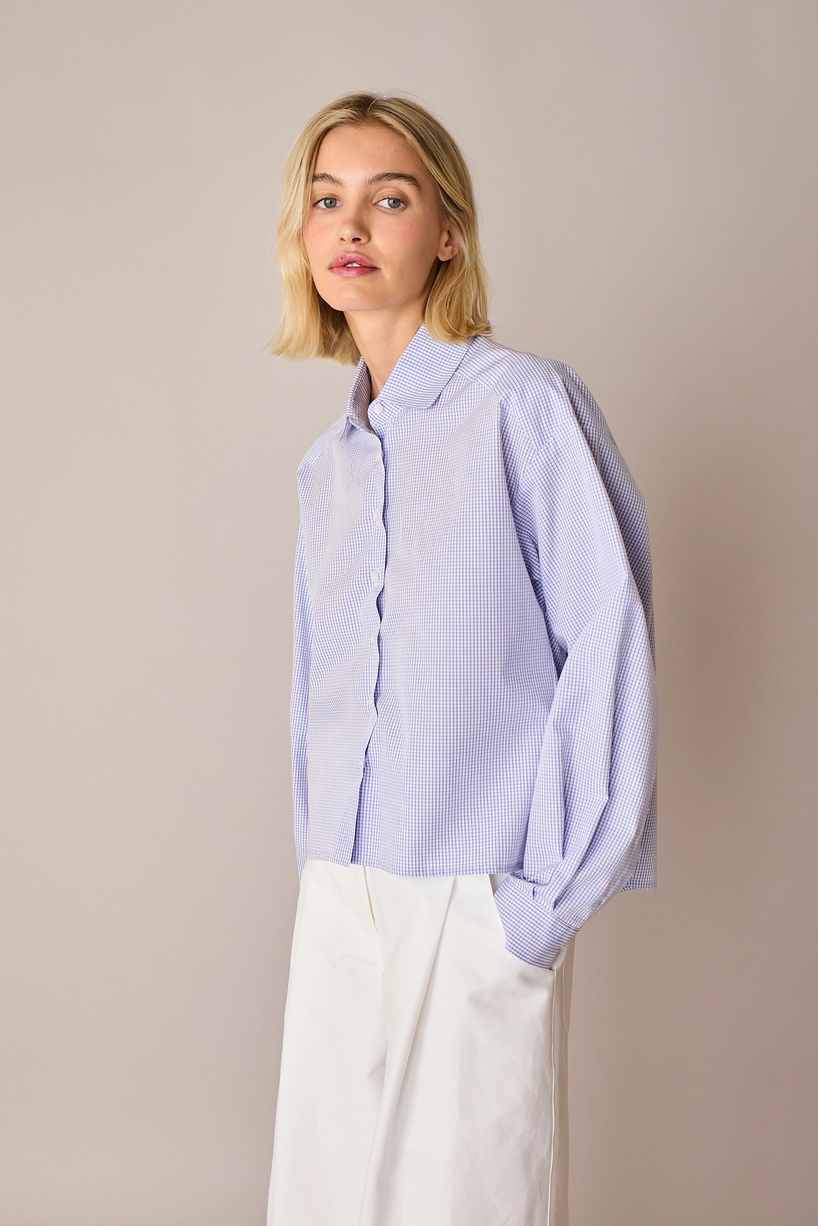 000N1104-086-0_594a20cf-97c9-45f4-bebc-24cdf1254d68.webp