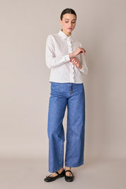 Camicia magherita