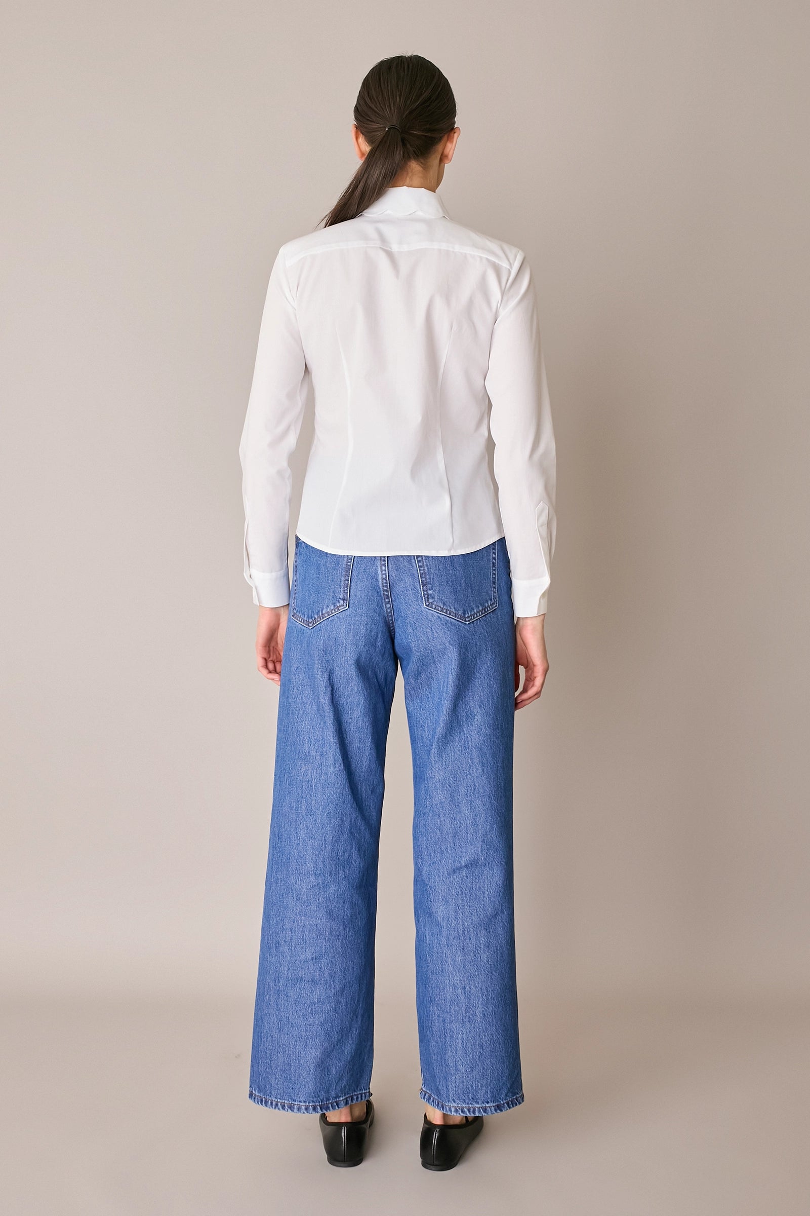 Camicia magherita