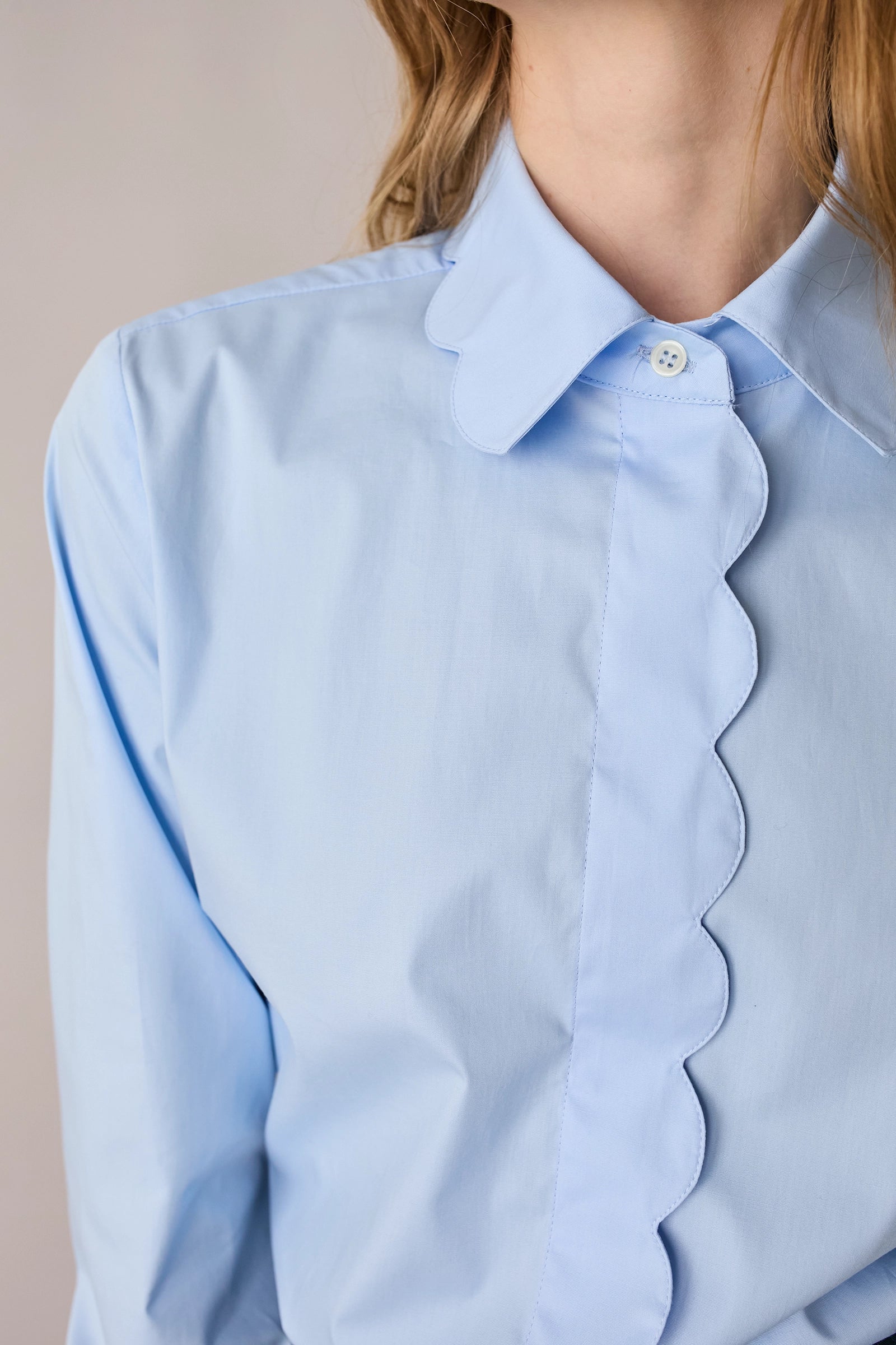 Camicia magherita