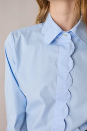Camicia magherita