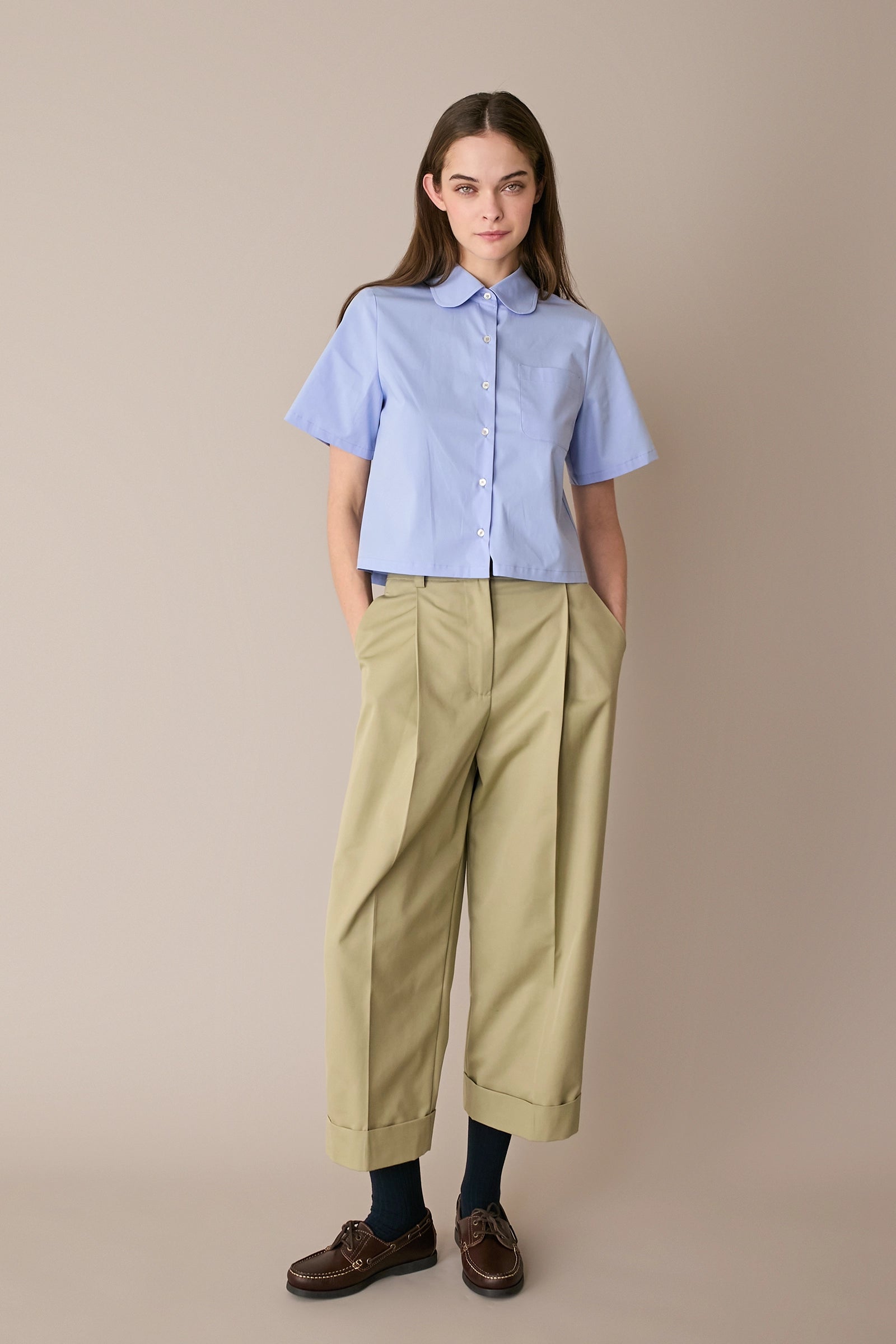 000N1115-066-7.webp