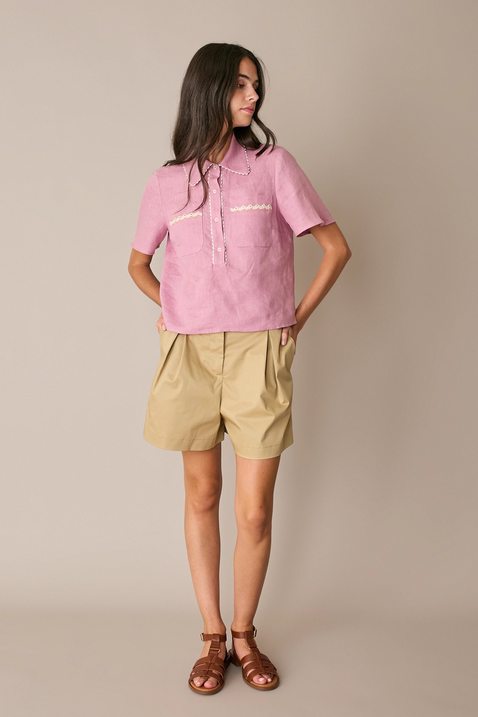 000N1117-058-6_63d7b8fb-0818-450f-bbda-2f7440f6f377.webp