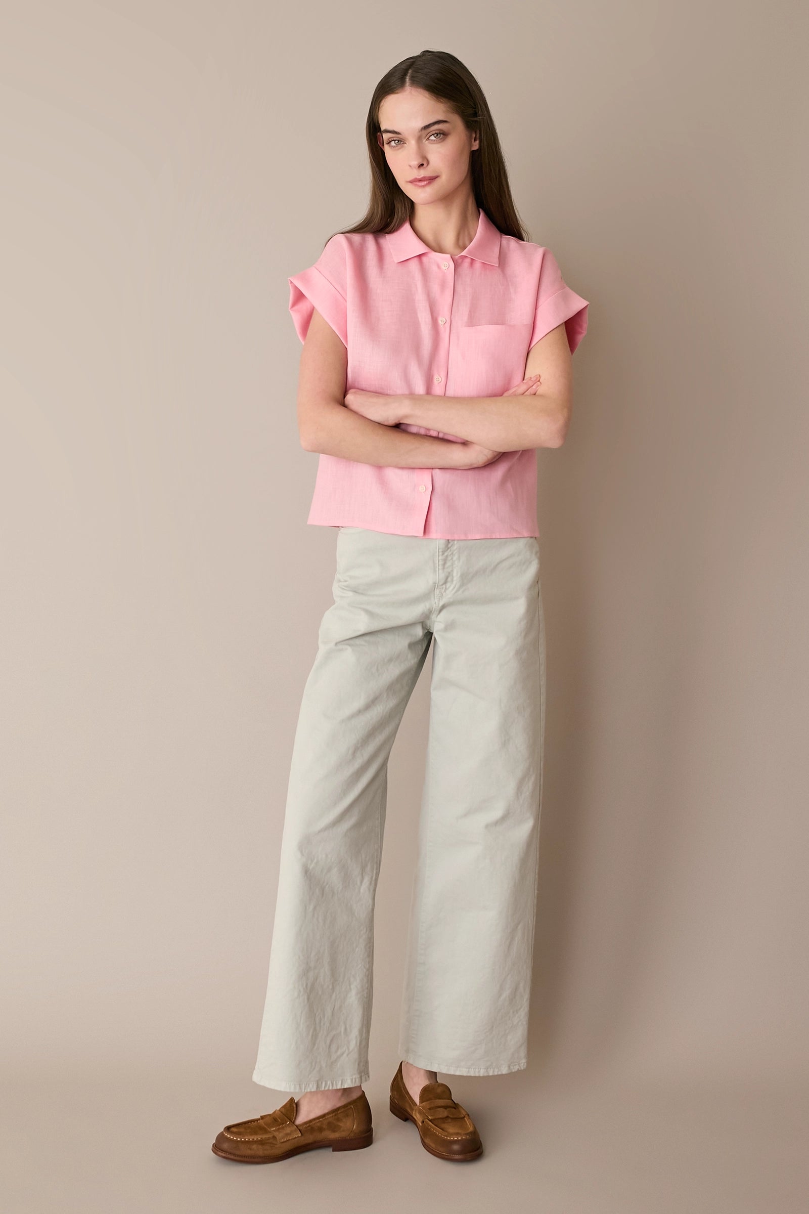 000N1119-025-1.webp