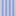 Swatch colore