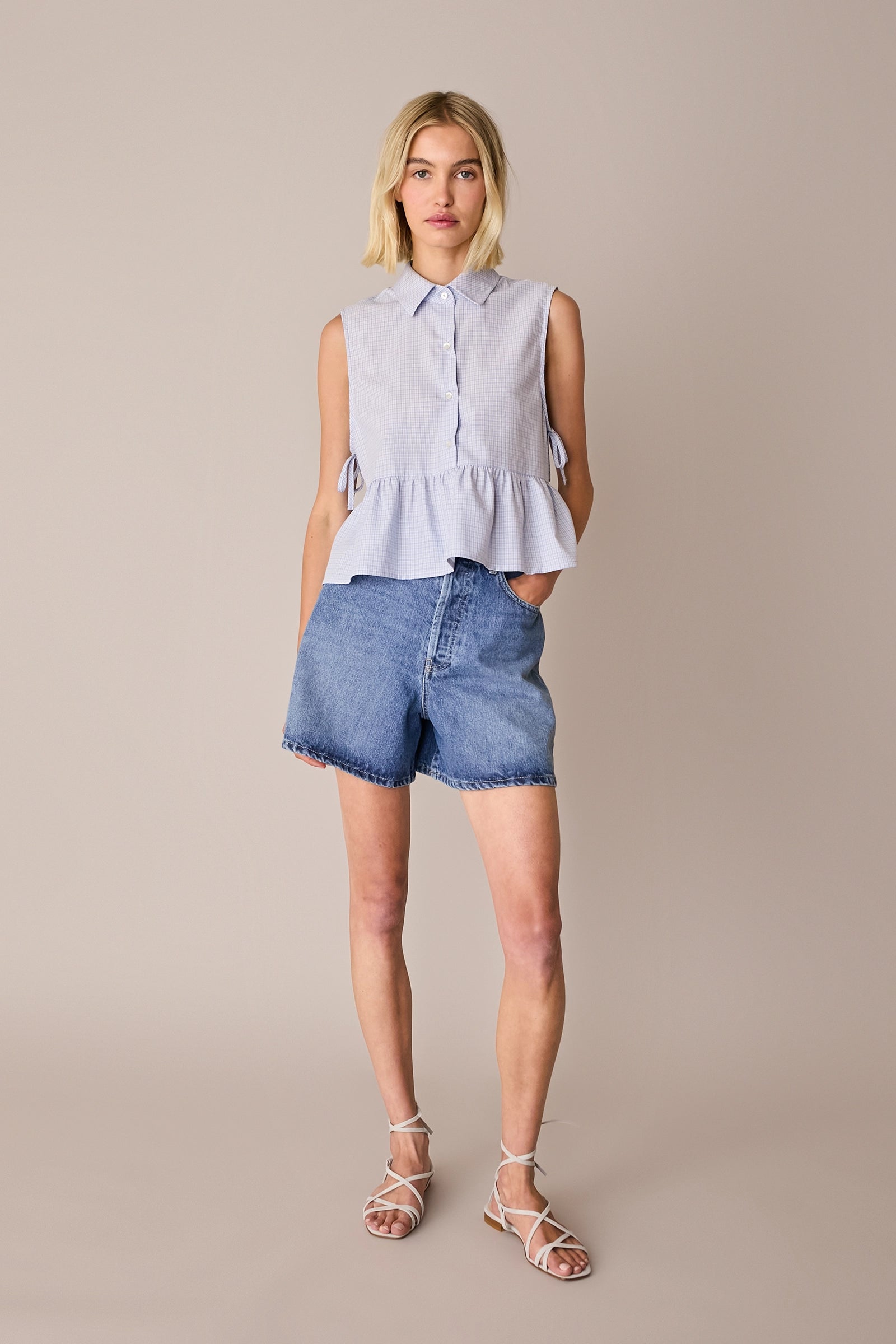 000N1125-779-1.webp