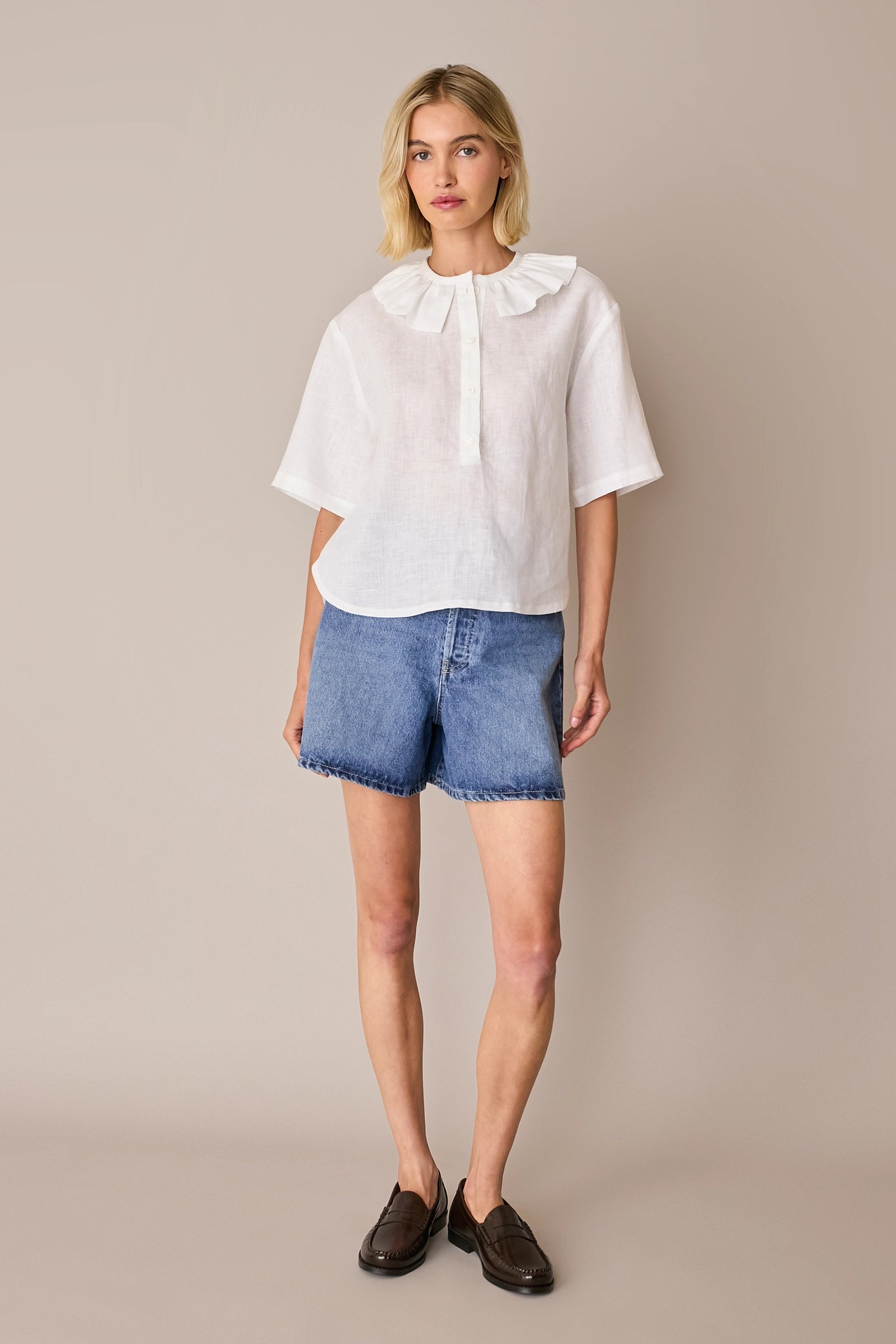 000N1181-001-1.webp