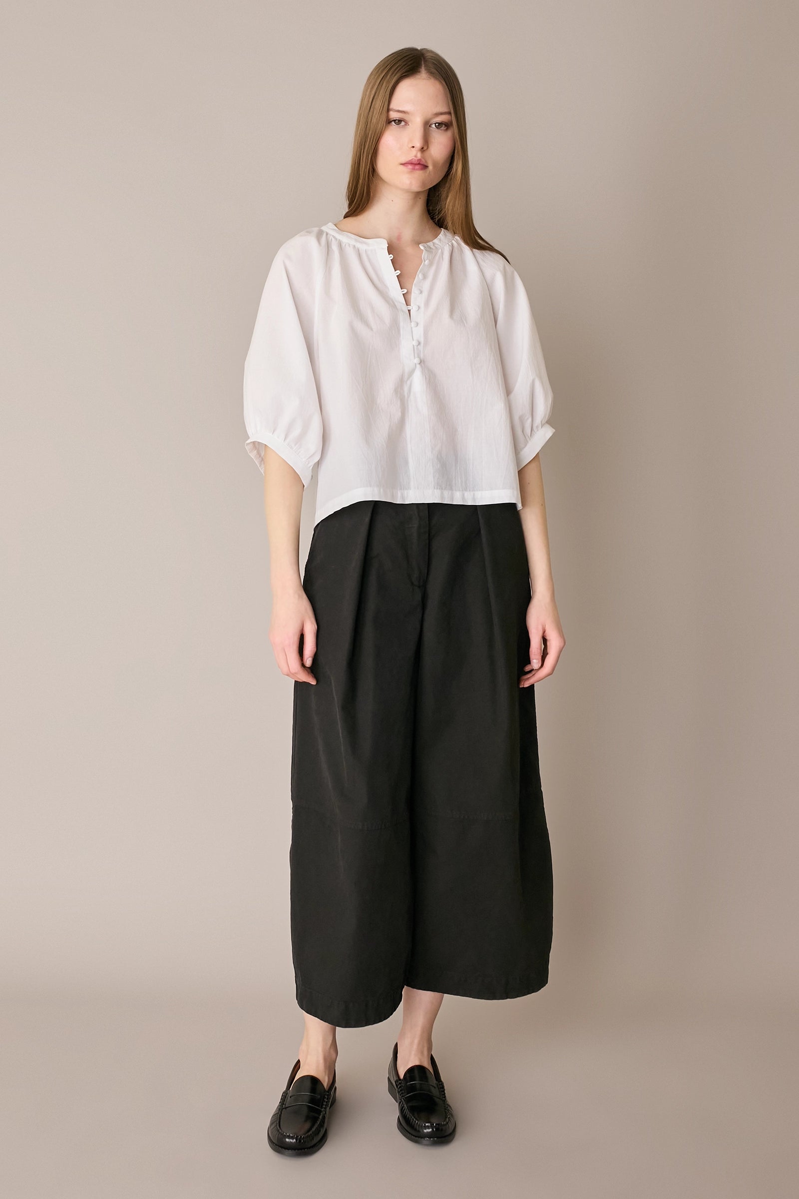 000N1198-001-2_178a6d80-5216-4892-b6d7-3daf5156f880.webp