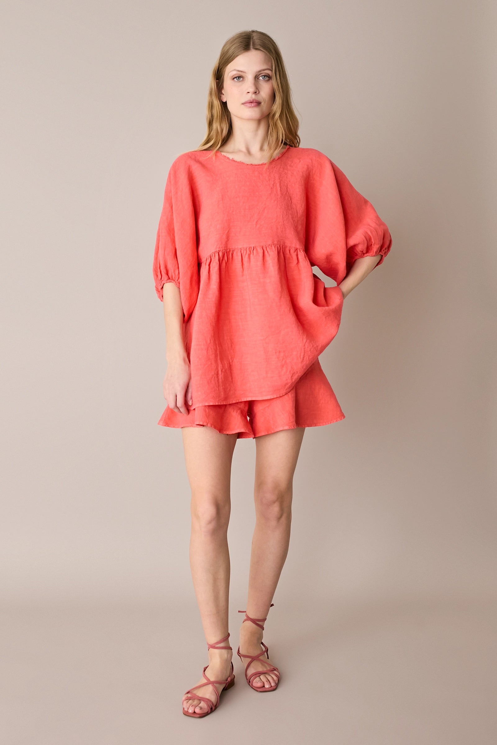 000N1201-011-3.webp