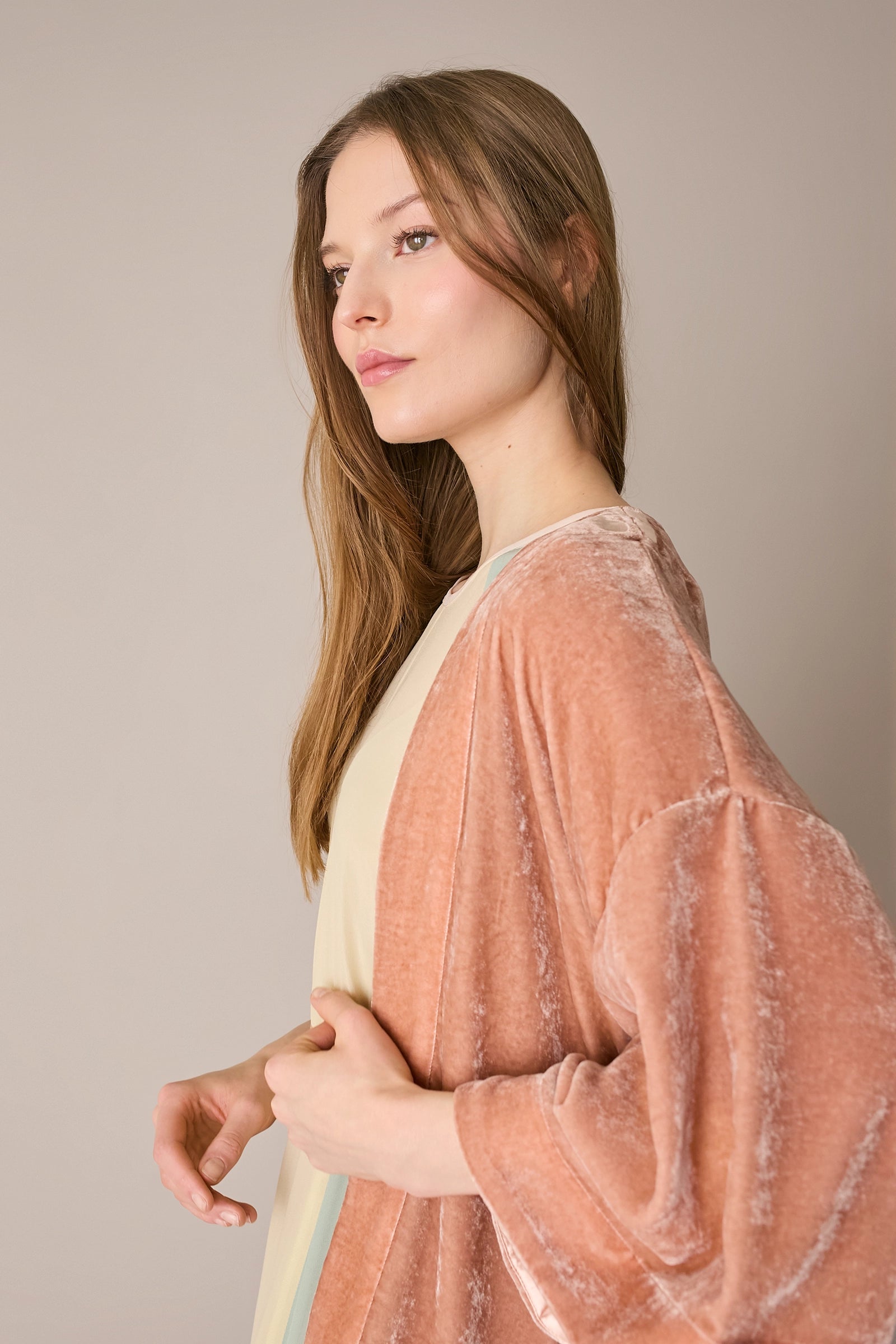000N1204-106-1.webp