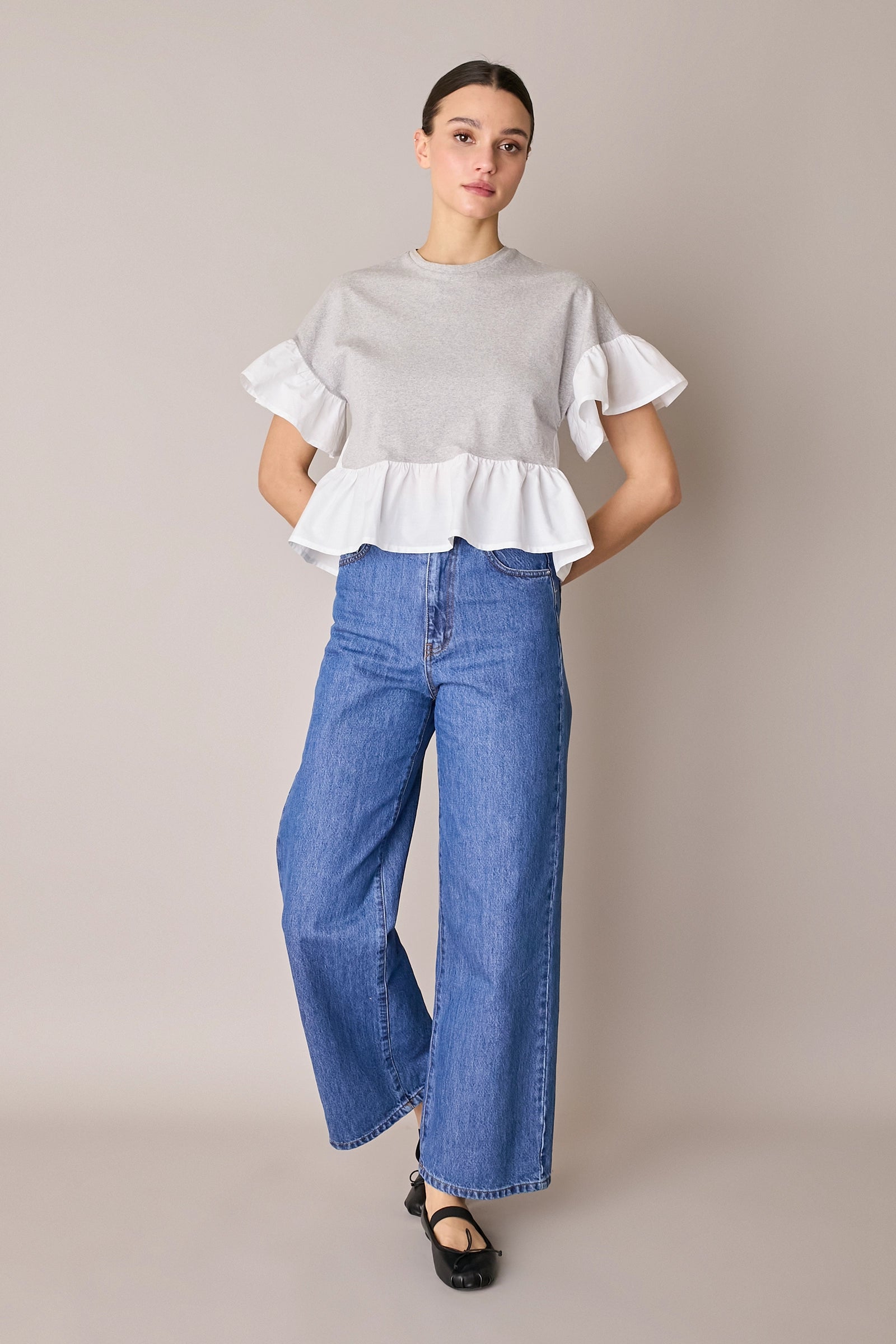 000N1210-185-1_1683ff42-fdd2-4feb-b1b1-03eb31ddaf84.webp