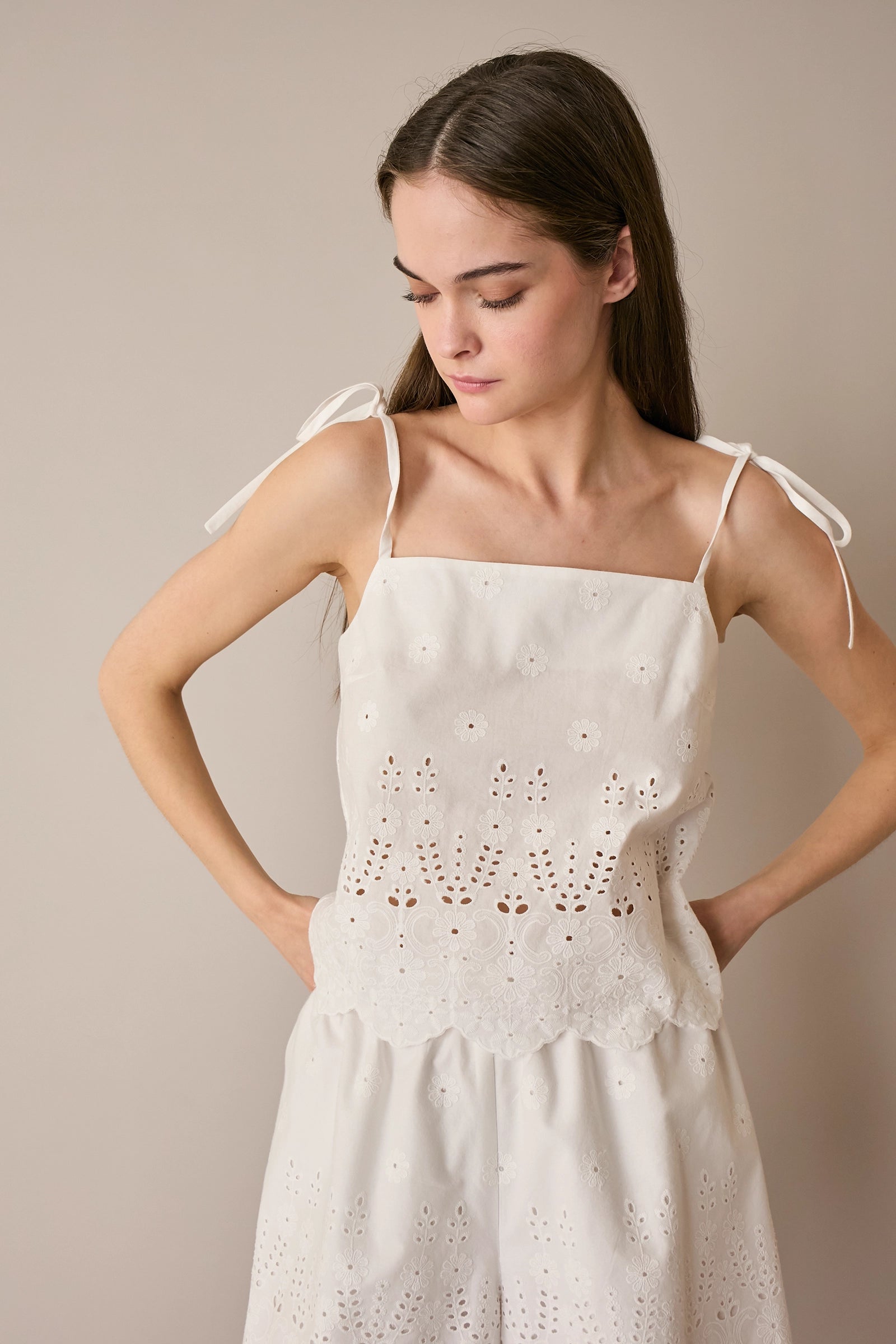 000N1220-001-0.webp