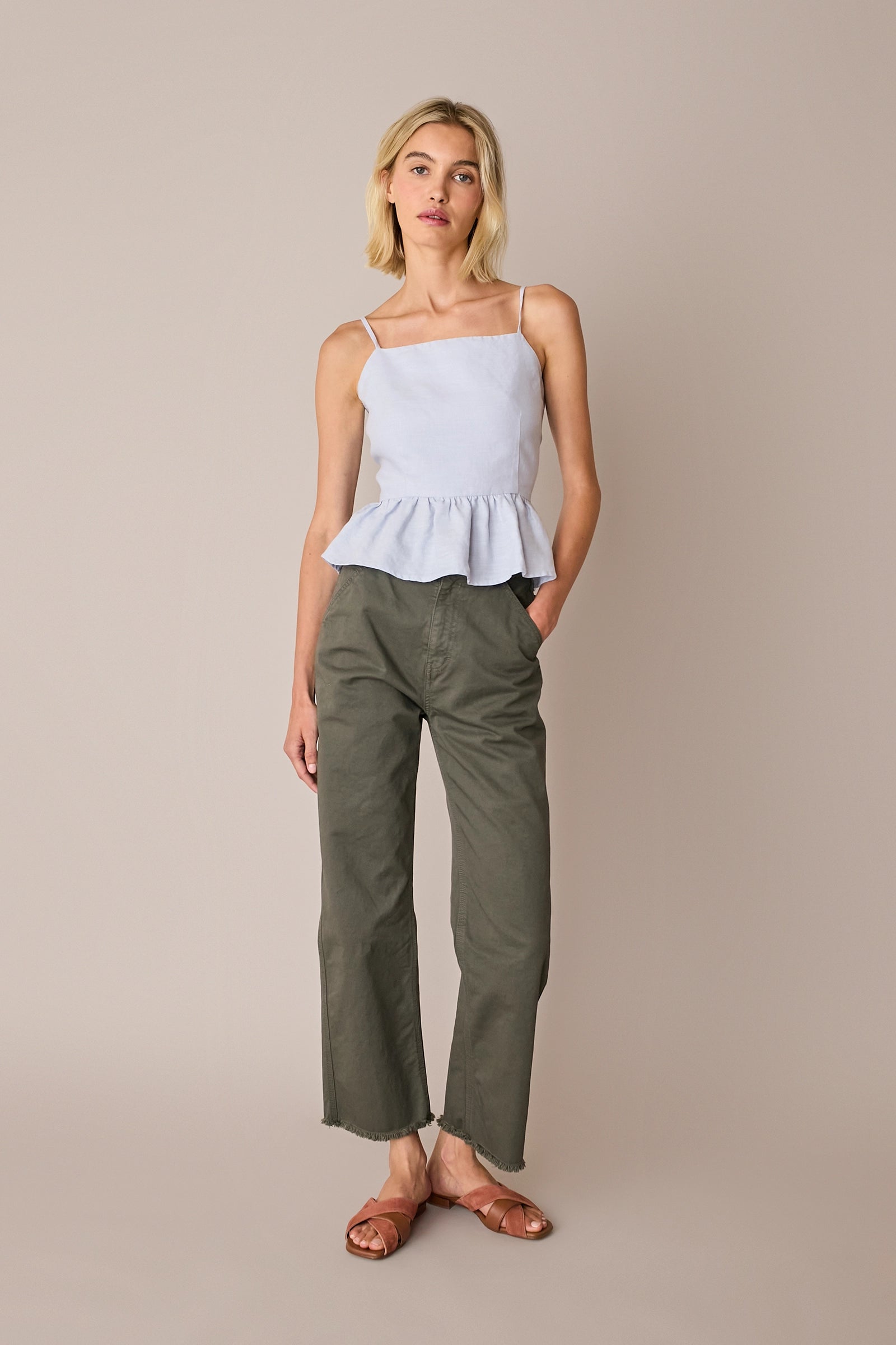 000N1221-066-1.webp