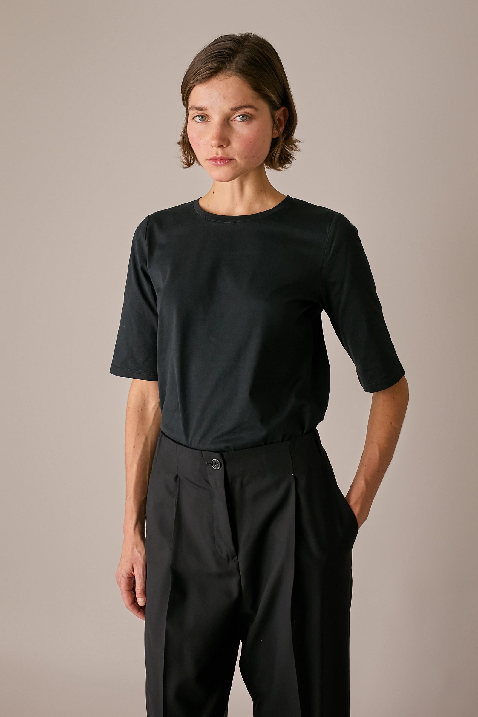 000N1224-002-0.webp