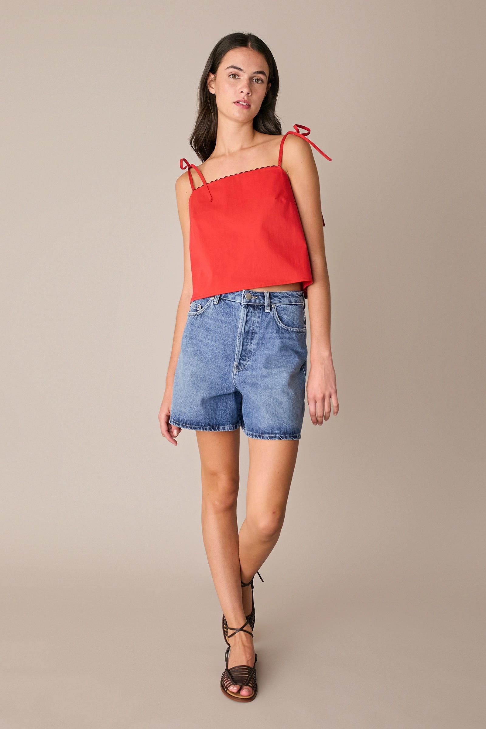 000N1228-026-1.webp
