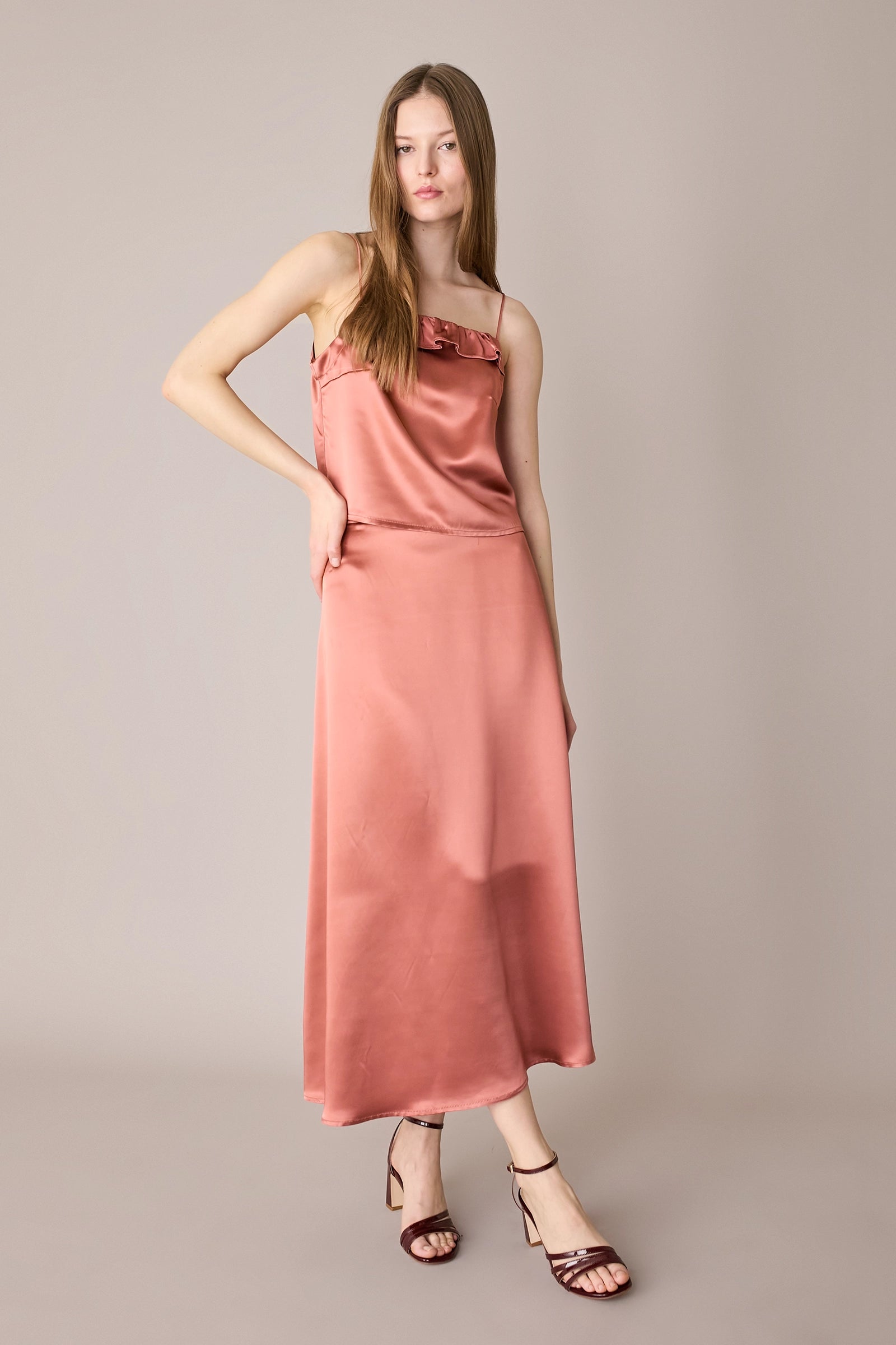 000N1299-122-2_3533dcc4-93f6-4933-bfc0-abdd410e66ad.webp