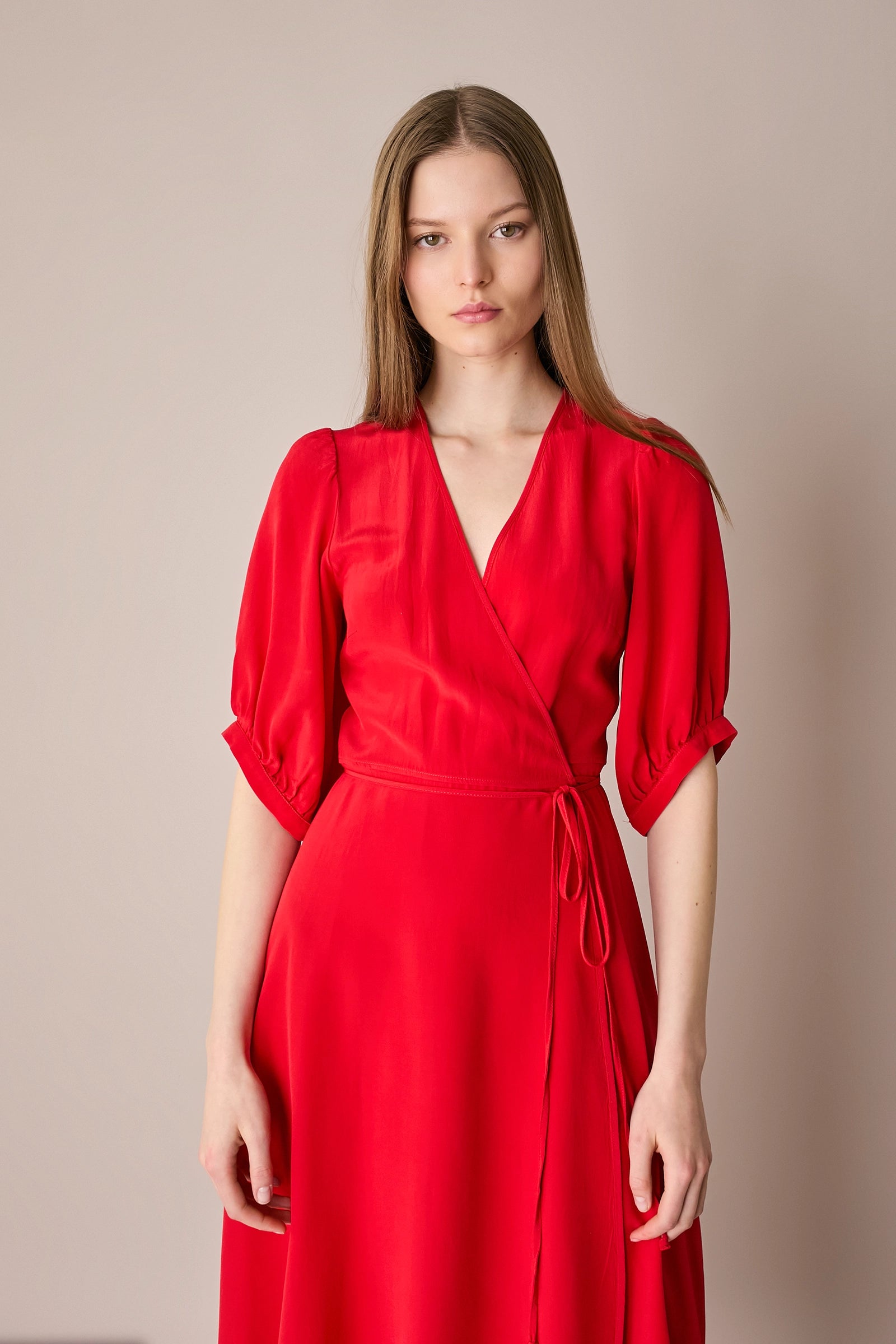 000N1302-026-1.webp