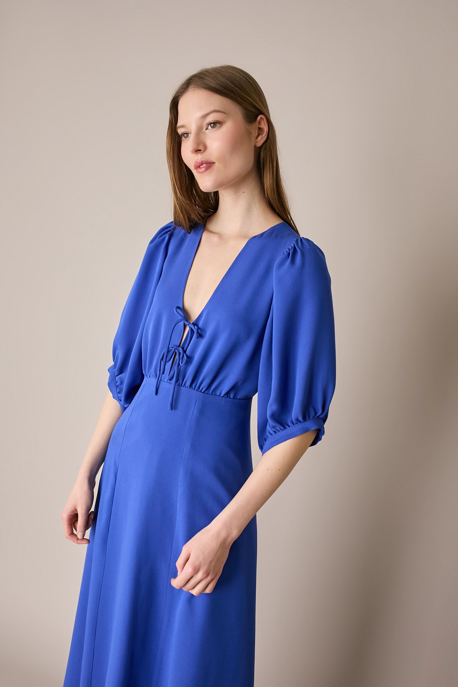 000N1304-008-1.webp