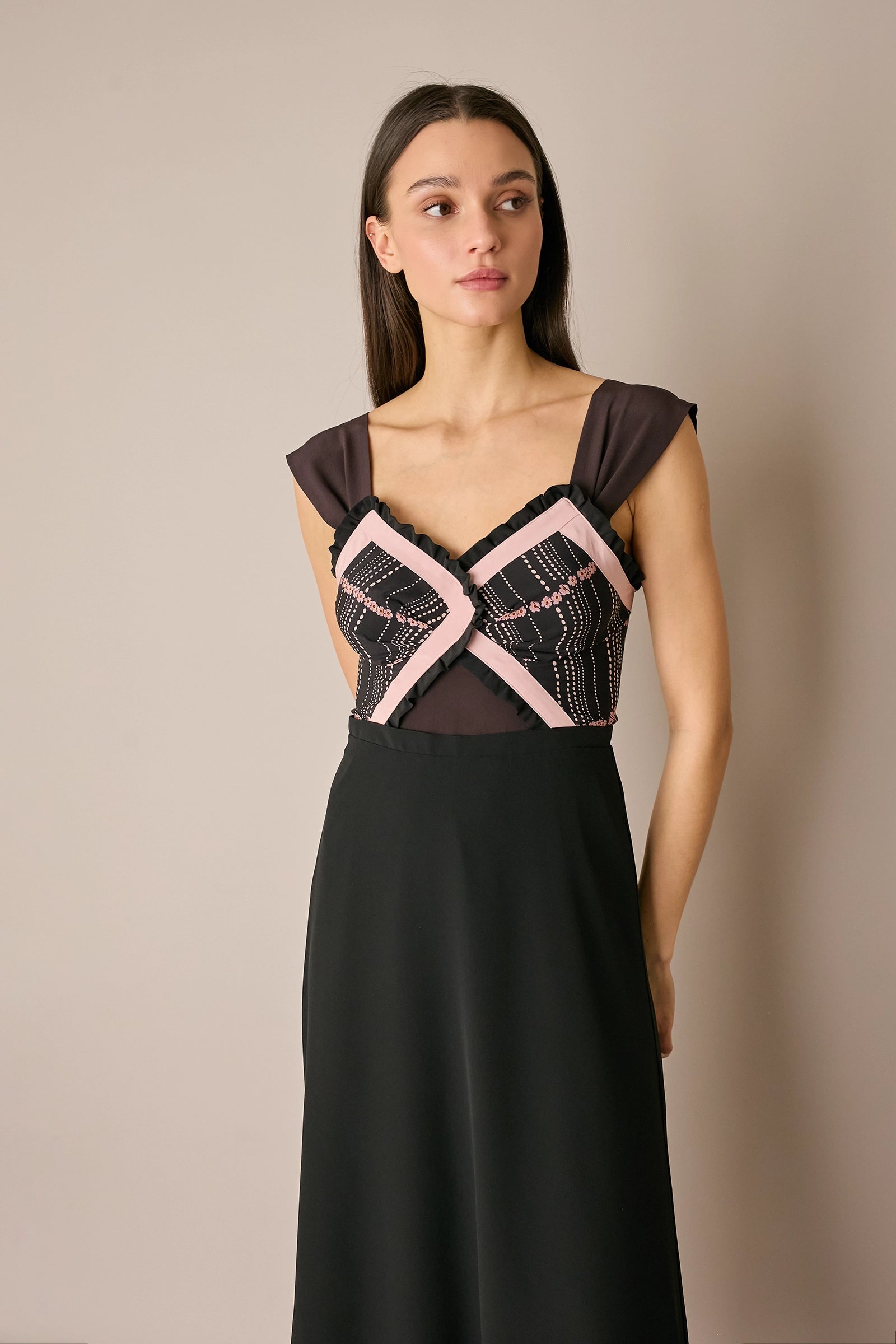 000N1306-002-1.webp