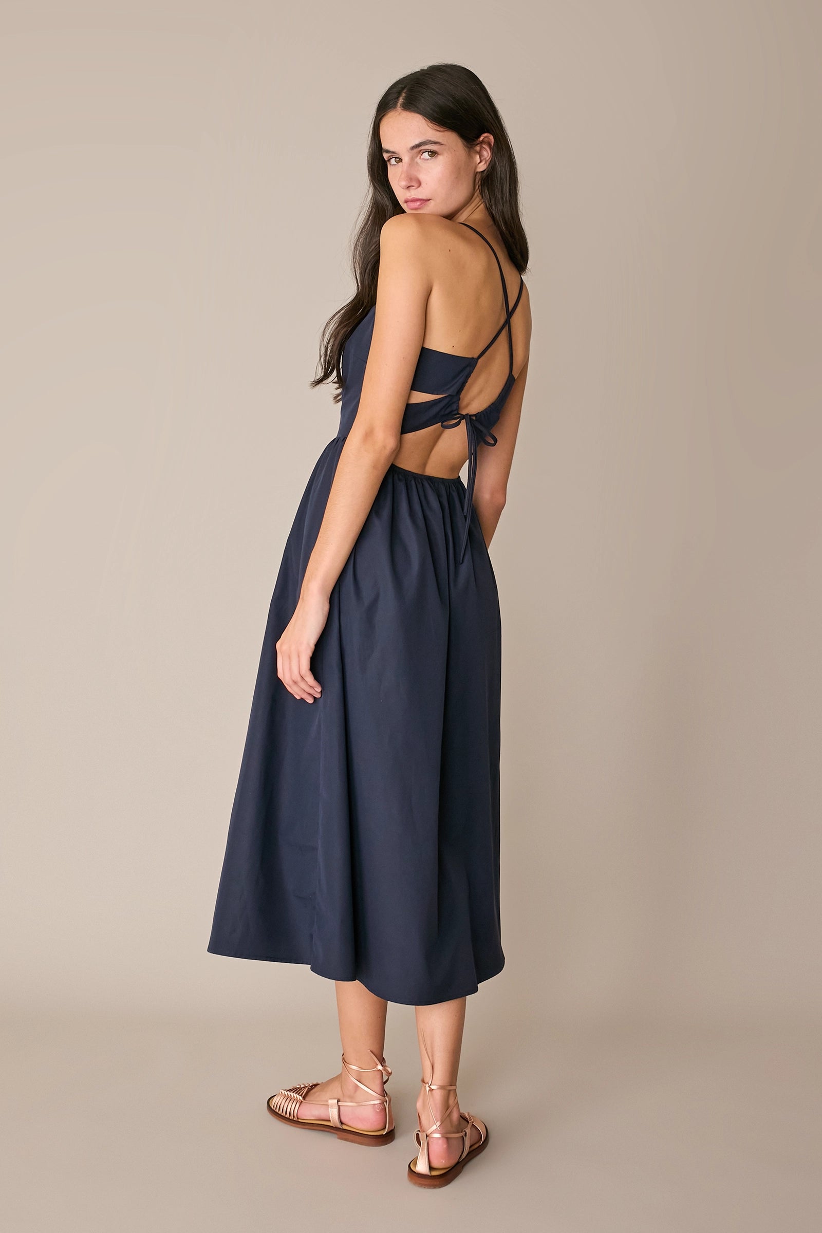 000N1337-007-6.webp