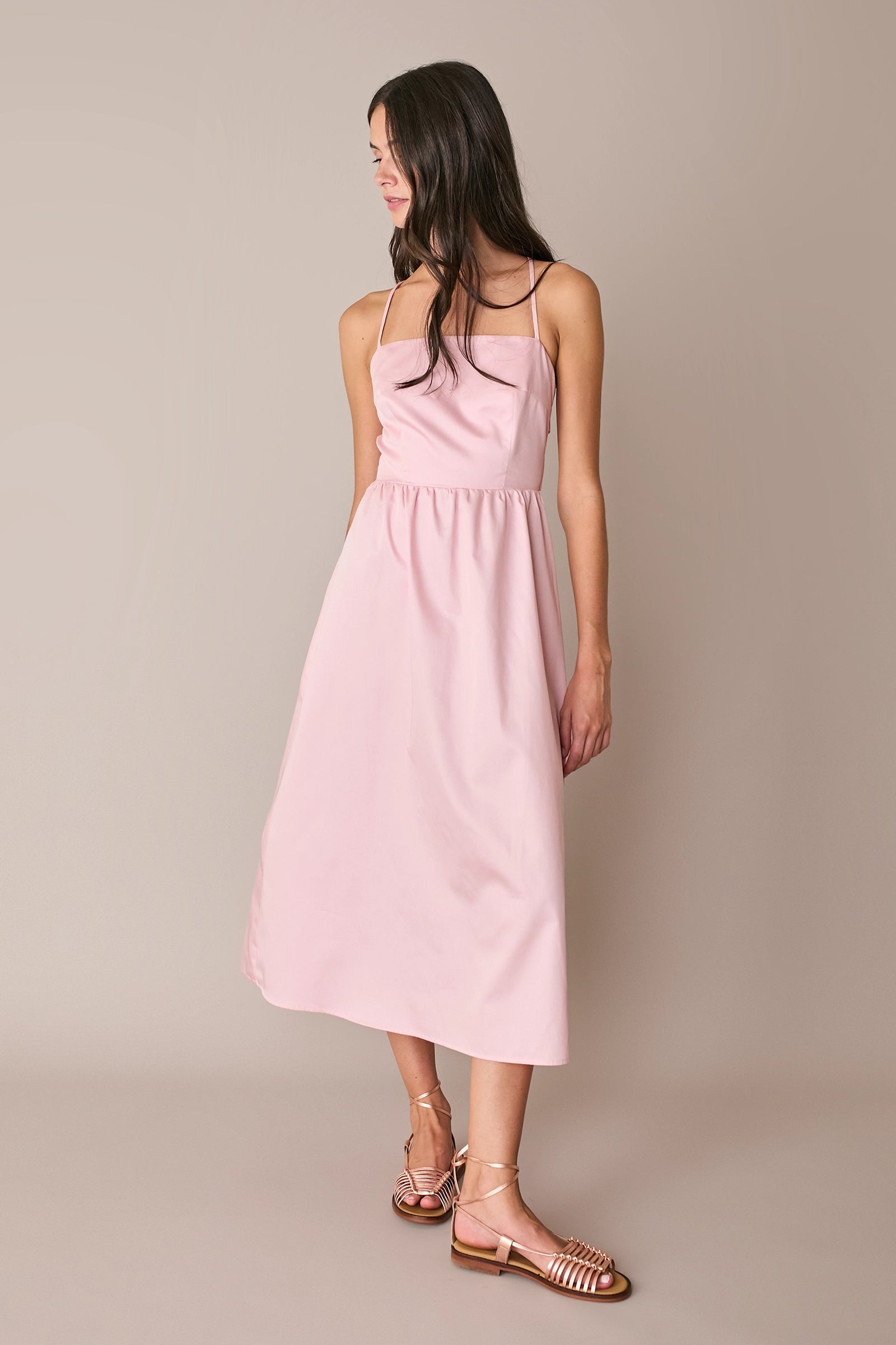 000N1337-025-1.webp