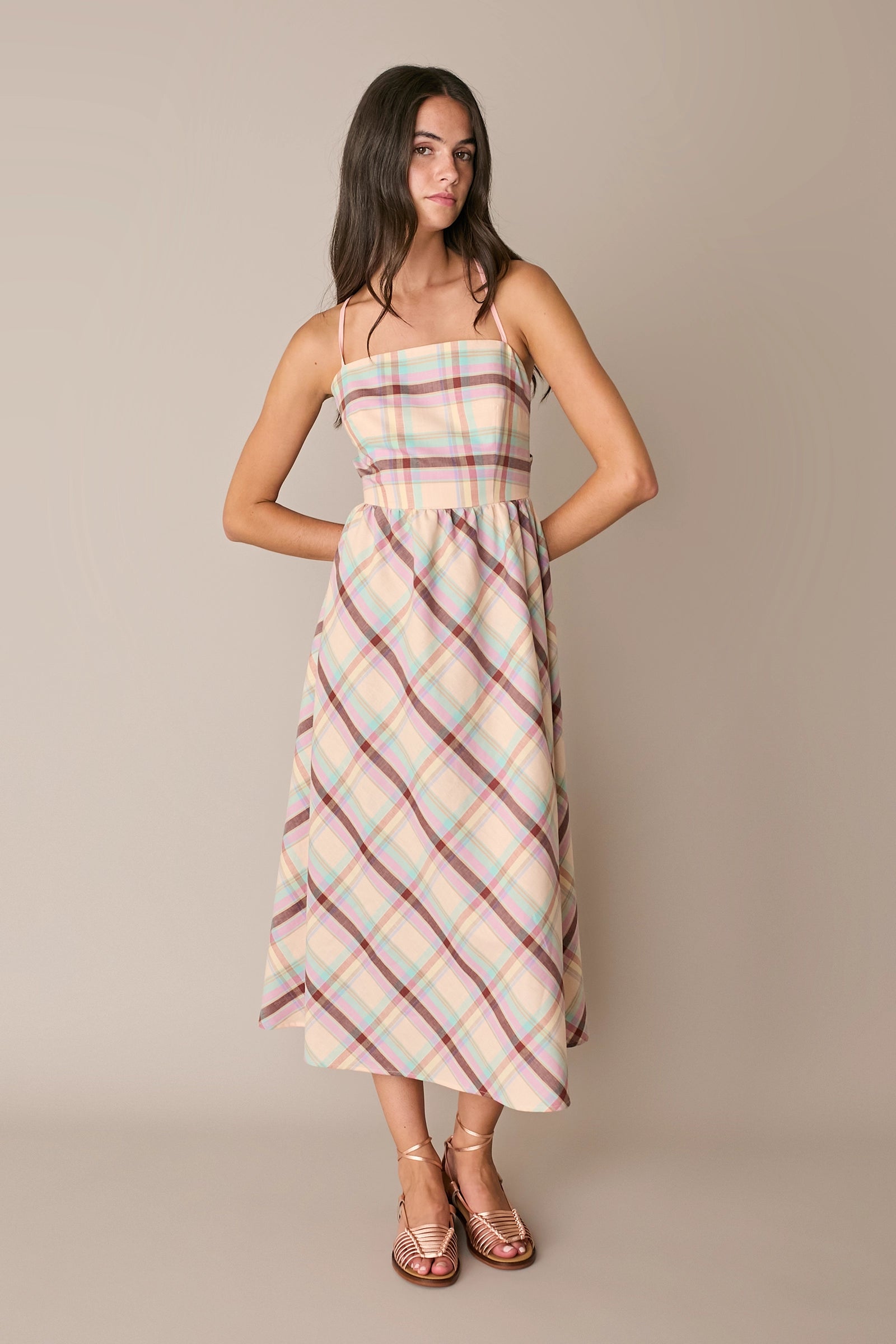 000N1337-495-0.webp