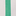 Swatch colore