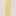 Swatch colore