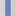 Swatch colore