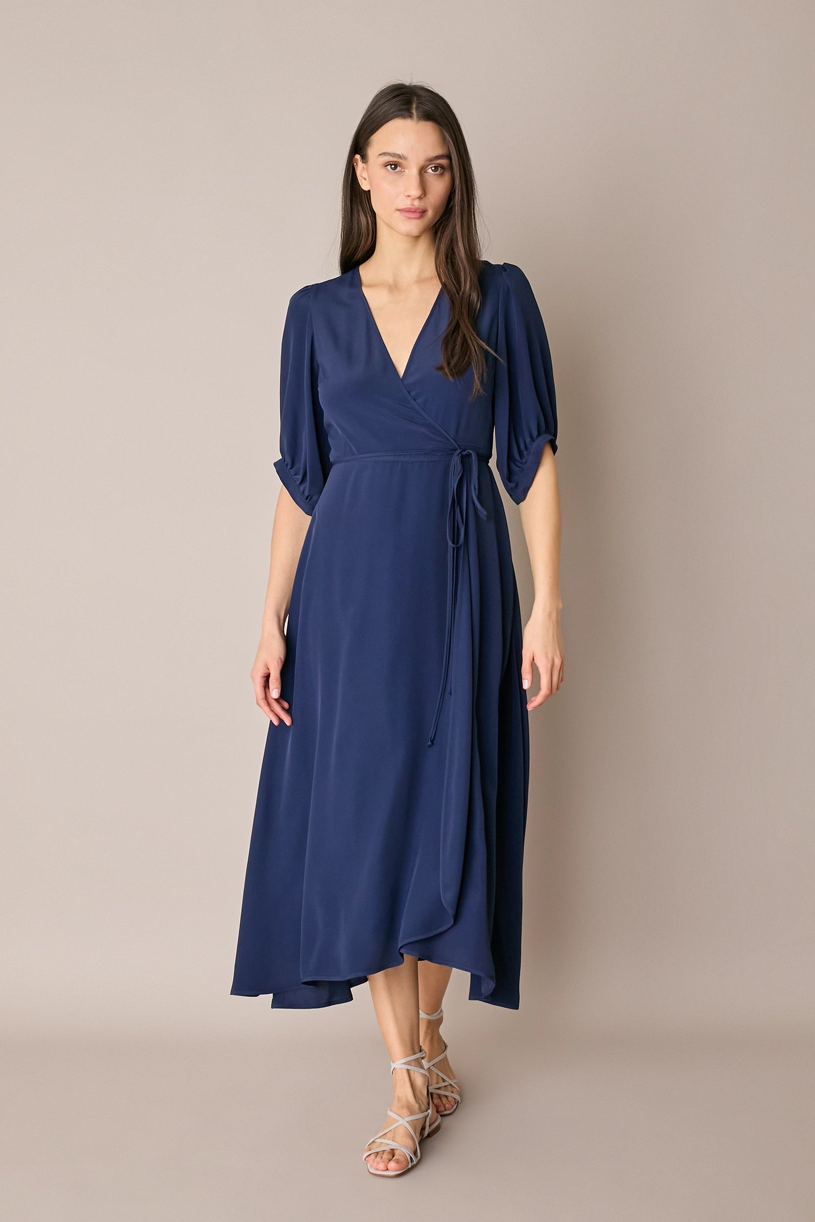 000N1392-007-1.webp