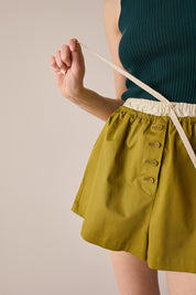 Boxer shorts