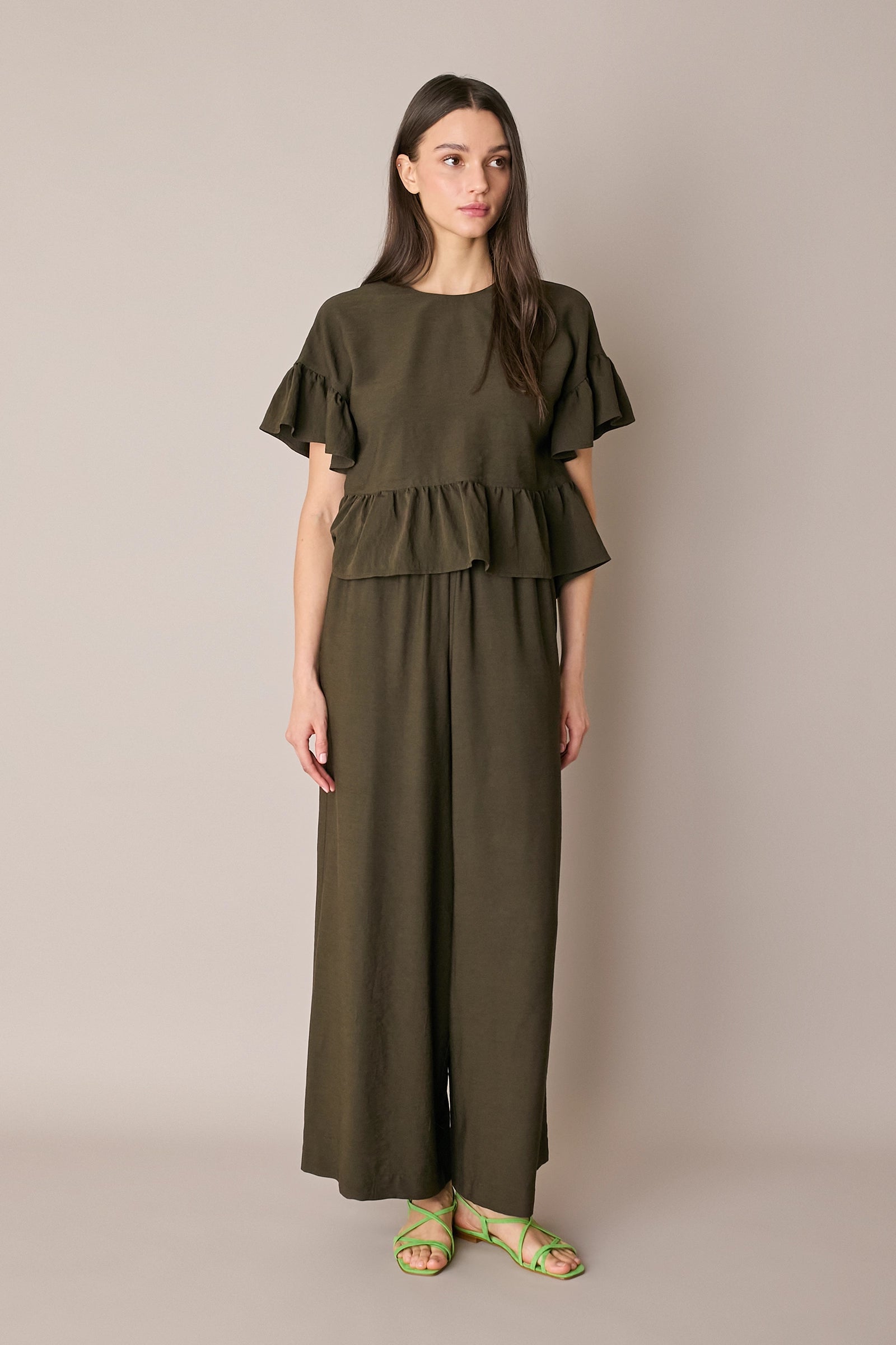 000N1413-691-1_30a79ab2-a75a-4ba8-8e20-033f9059ea14.webp
