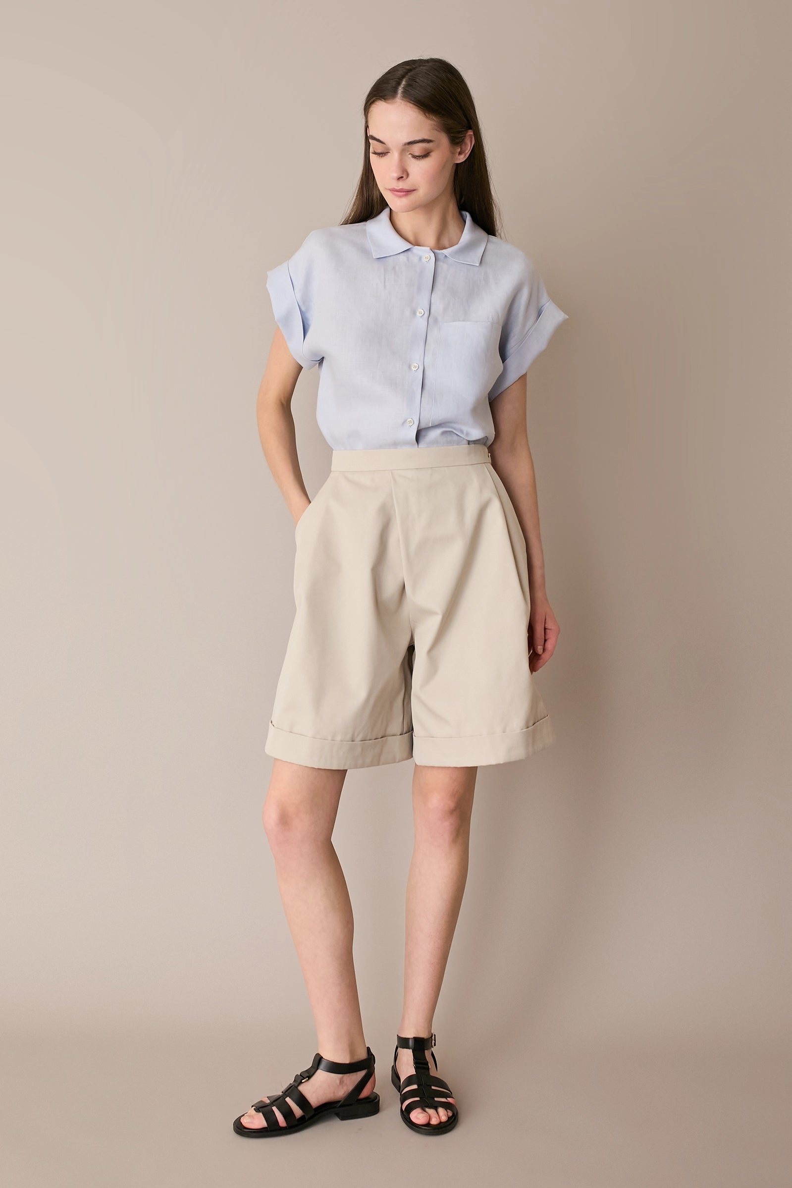 000N1434-029-0.webp