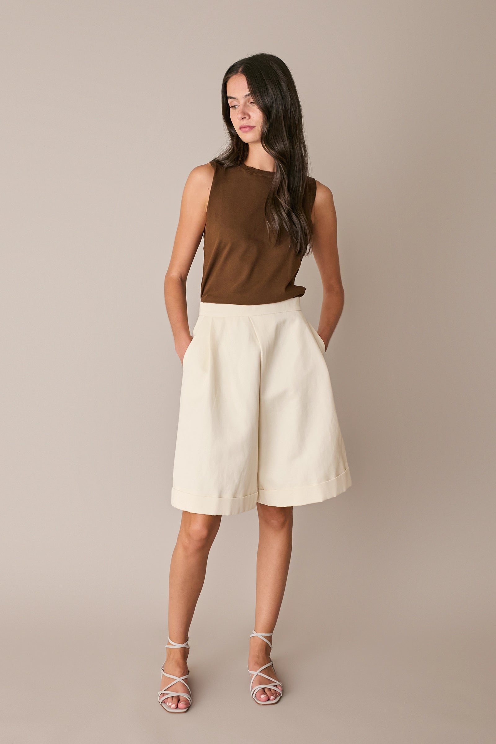 000N1434-068-2.webp