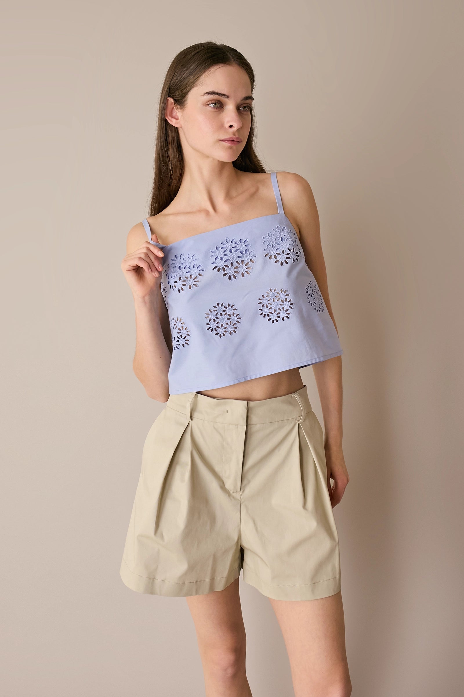 000N1436-053-1.webp