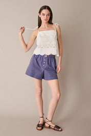 Boxer shorts – Everyday Wear