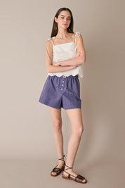 Boxer shorts – Everyday Wear
