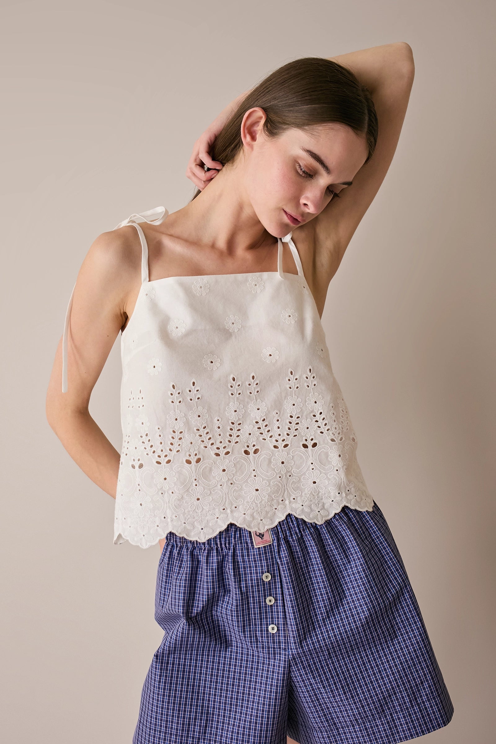 Boxer shorts – Everyday Wear