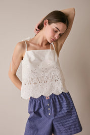 Boxer shorts – Everyday Wear