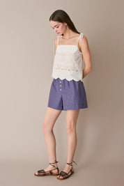 Boxer shorts – Everyday Wear