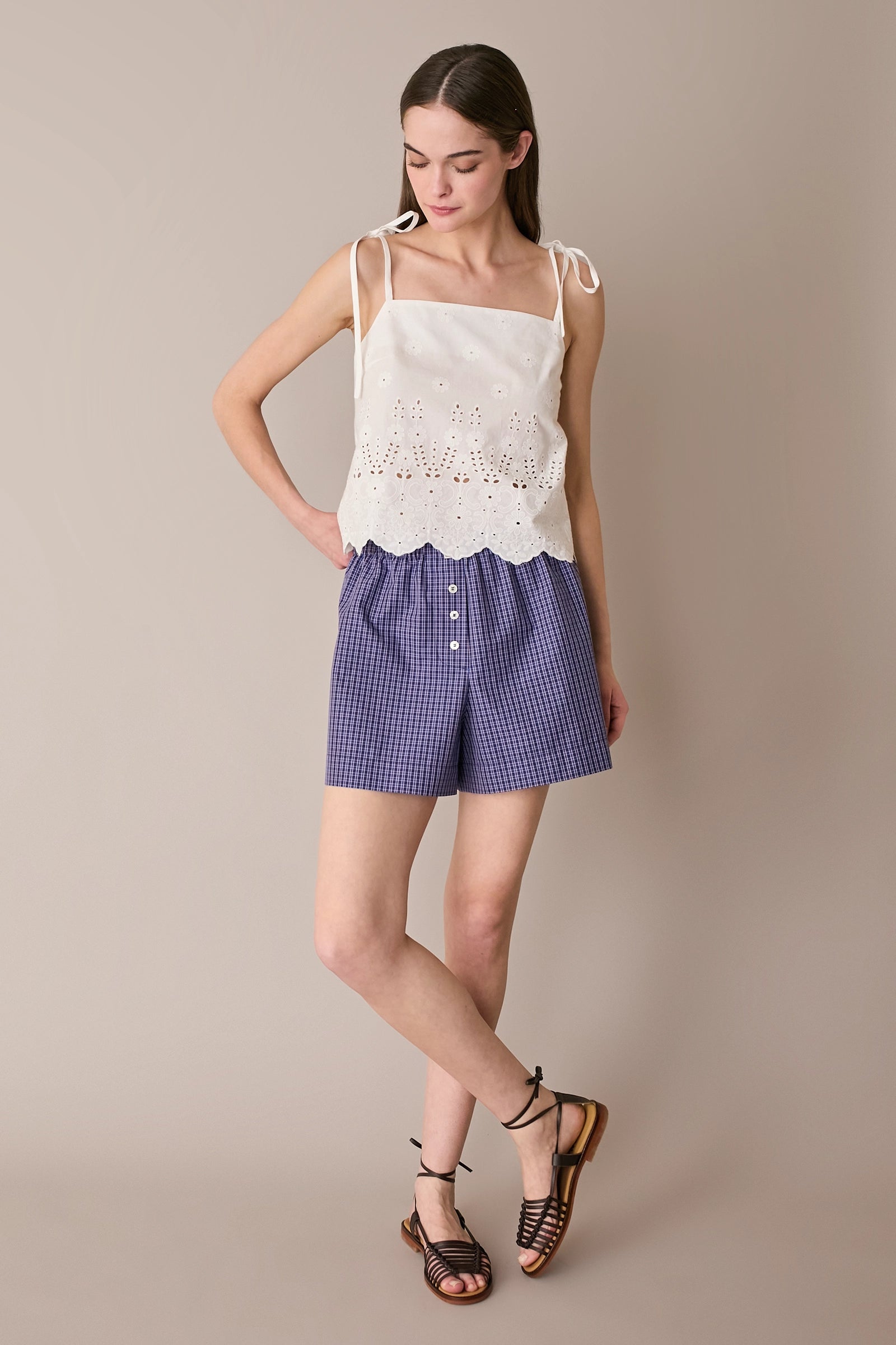 Boxer shorts – Everyday Wear