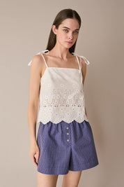 Boxer shorts – Everyday Wear