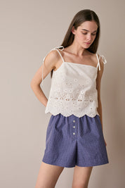 Boxer shorts – Everyday Wear